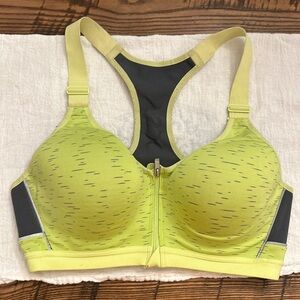 36C Victoria Secret sport bra